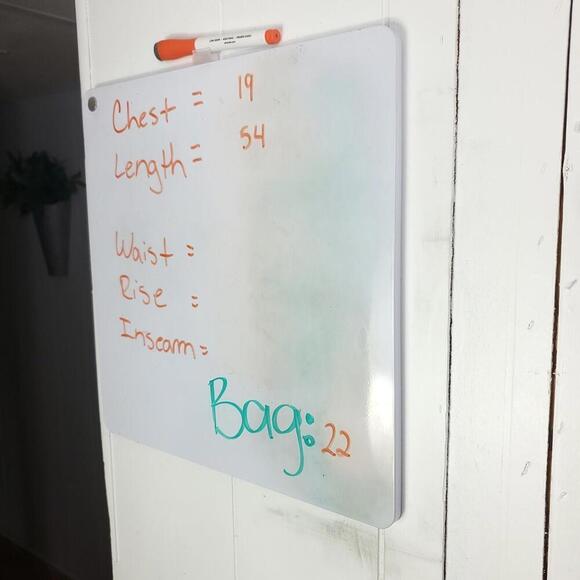 Womens Dress Large Fixed Wrap Blooms Florals Cottagecore Stretchy Full Length - Picture 8 of 10